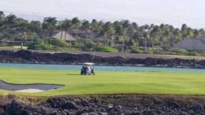 Mauna Lani