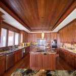 KKKitchen