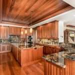 KKKitchen2