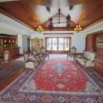 KKLiving Room