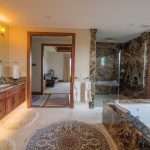 KKMasterBath