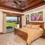 KKMasterBed