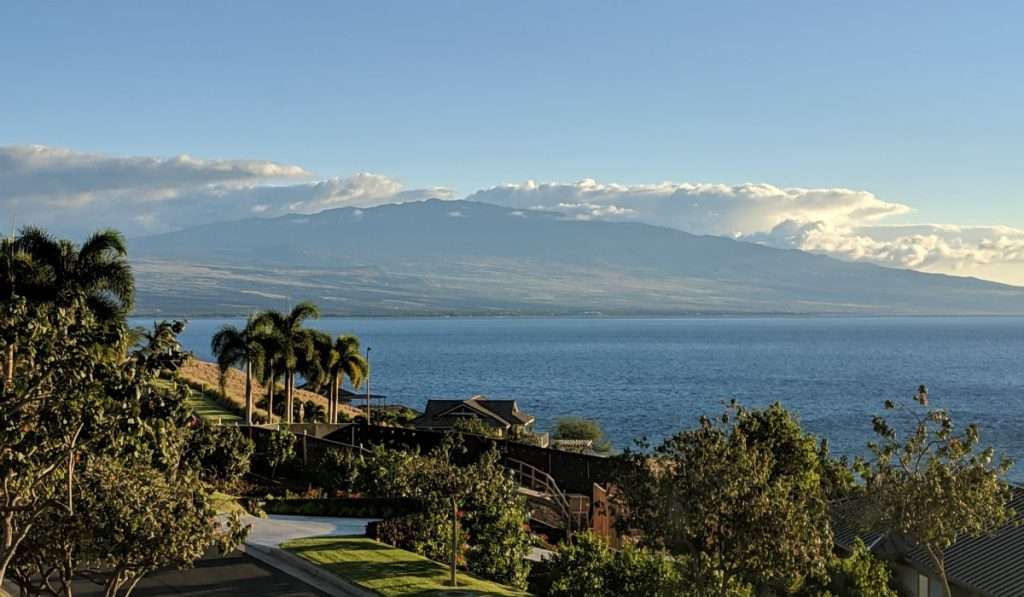Kohala Real Estate Trends