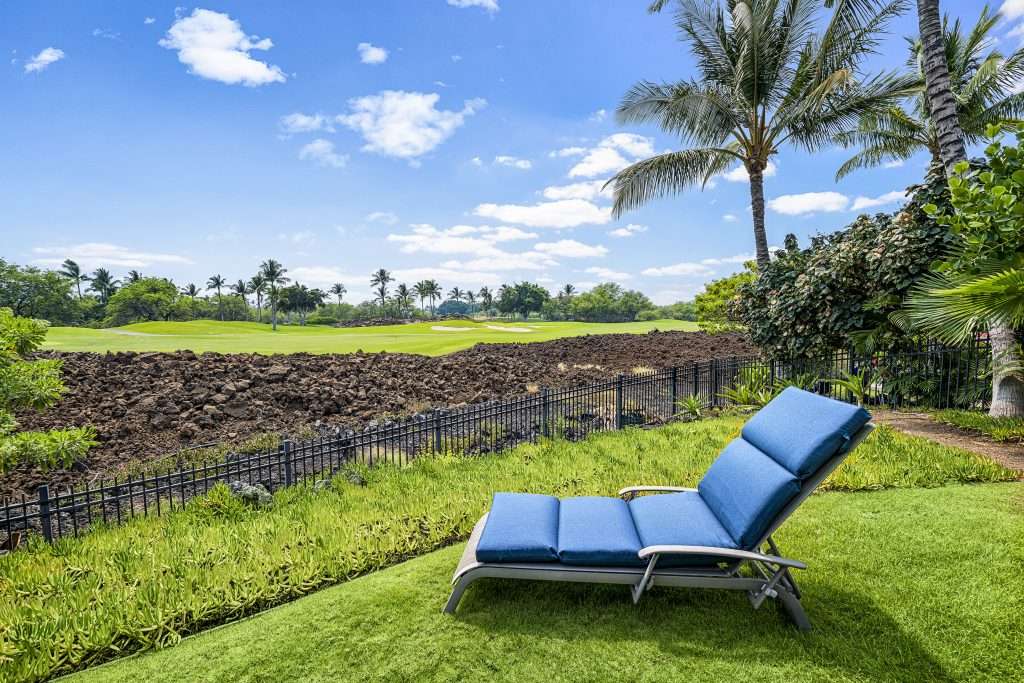 Vacation Rental Manager